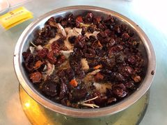 -翠云水煮鱼(双龙大道店)