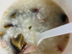 -肯德基(丰管路店)