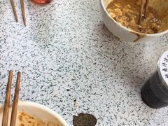 -清真·宏顺祥卤汁凉粉(大皮院店)