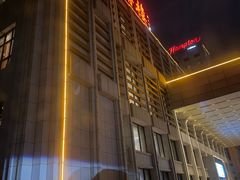 -华膳楼·安徽地标美食·中华餐饮名店(文化公园店)