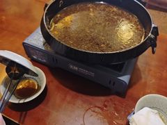 -樱の花亭日本料理店