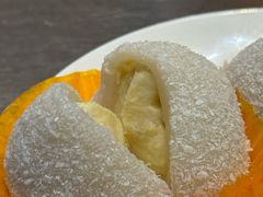 -一口小满手作糯米糍(北山店)