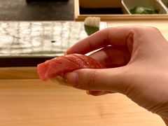 -炎橘·板前料理 Omakase