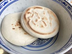 -老西安韩记三鲜煮馍(四府街店)