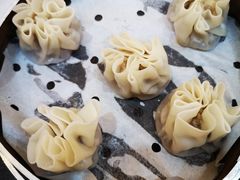 -景芳周大姐(国大城市广场店)