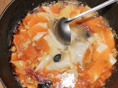 -福茂源横山铁锅羊肉(牡丹园店)