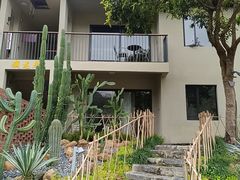 -龙潭生态旅游度假区