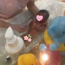 -恒悦贝贝月子会所(海珠店)