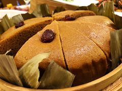 -水中仙东方会馆(丹阳店)