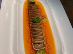 -福禧酒窖·中餐厅 (万柳店)