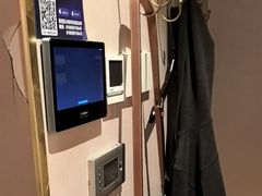 -华夏良子·足道SPA艾灸(翠微店)