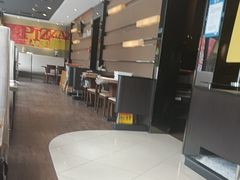 -必胜客(金高店)