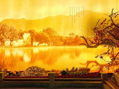 -老伙记海鲜码头(北滘店)