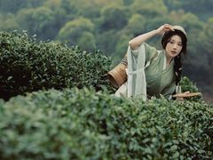 -十里琅珰