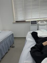 -上海首尔丽格医疗美容医院