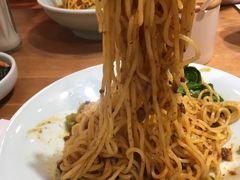 -醉面(五道口启迪大厦店)