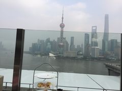 -罗斯福色戒酒吧(外滩店)