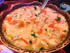 -肉串汪(望京店)