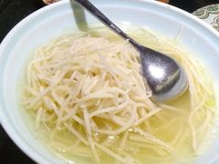 -旺东生酒楼·宴会团餐(莲塘店)