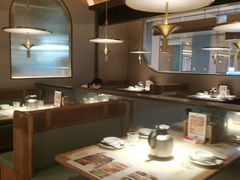 -佬肥猫·浙江乡村菜(国华广场店)