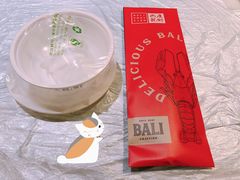 -巴厘龙虾·榜首油焖大虾(洞庭·艺术洋房店)