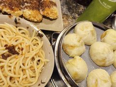 -小街天府(西工小街店)