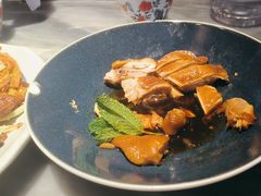 -莞府家宴·东莞菜(市民服务中心店)