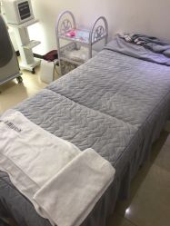 -九公主·美肤美体私人订制管理