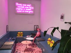 -花沐 FLOWER BATH(凤凰城店)