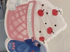 -及象咖啡(卓越世纪中心2楼大堂店)