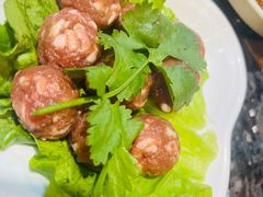 -欧阳小姐在成都(鼓楼店)