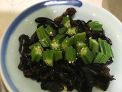 -尚一汤 广东炖汤(金桥国际店)