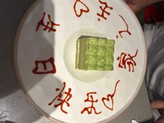 -海底捞火锅(坪山益田假日广场店)