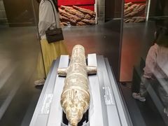 -广西壮族自治区博物馆