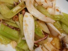 -琼菜王(南海店)