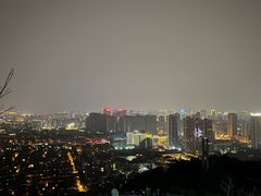 -峙山公园