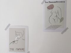 -隹木咖啡馆(宝龙广场店)