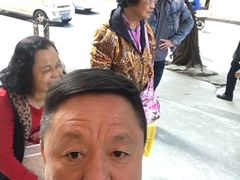 -南兴烧腊(江南西店)