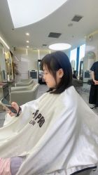 -COSMO PRO造型