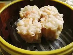 -金华悦国际酒店·金福大酒楼