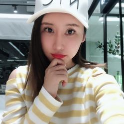 -森日式美甲沙龙MORI NAIL总店