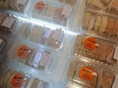 -沃尔玛购物广场(长虹路店)