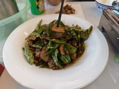 -龚师傅土菜馆.地道农家菜(魅力湘西店)