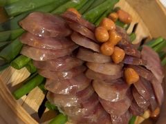 -眉州东坡(通州店)