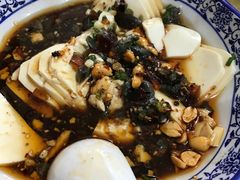 -巢湖名吃·徽府农家菜(半汤店)