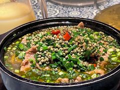 -京都小酒馆(悦城店)