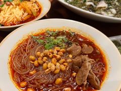 -大盐帮川菜馆(长楹天街店)