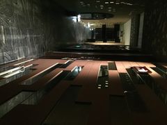 印象足道养生(四望亭店)-SPA·印象足道养生(大运河度假区四望亭店)