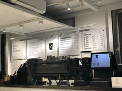 -BLATAGE COFFEE