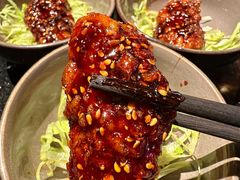 -华豫川酒家(双子塔店)